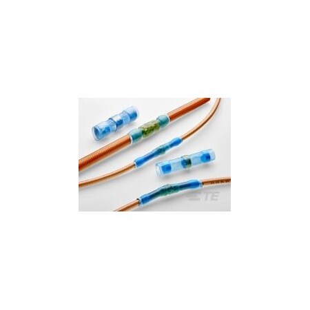 Raychem D-150-Z393 D-150-Z393